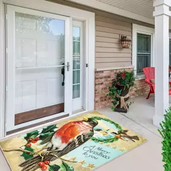 Ковер Conceptum Hypnose