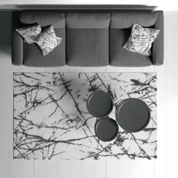 Ковер Conceptum Hypnose