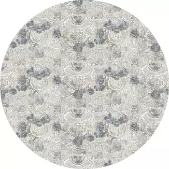 Ковер Conceptum Hypnose