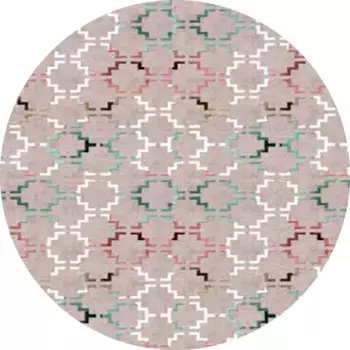 Ковер Conceptum Hypnose