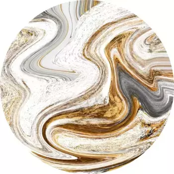 Ковер Conceptum Hypnose