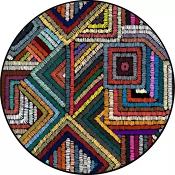 Ковер Conceptum Hypnose