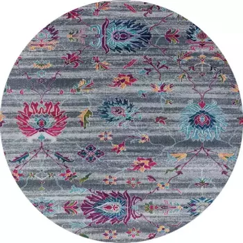 Ковер Conceptum Hypnose