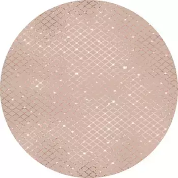 Ковер Conceptum Hypnose