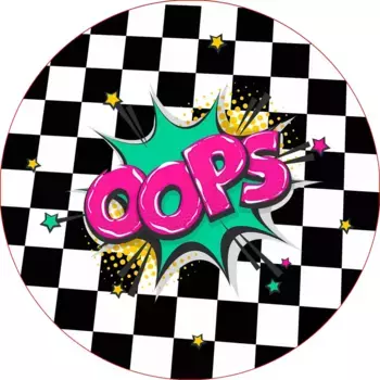 Ковер Conceptum Hypnose