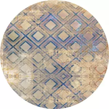 Ковер Conceptum Hypnose