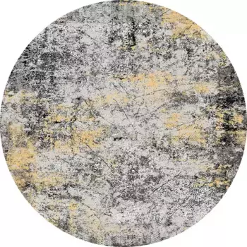 Ковер Conceptum Hypnose