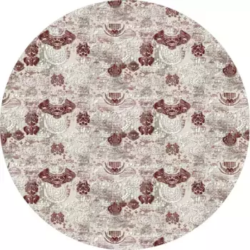 Ковер Conceptum Hypnose