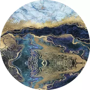 Ковер Conceptum Hypnose