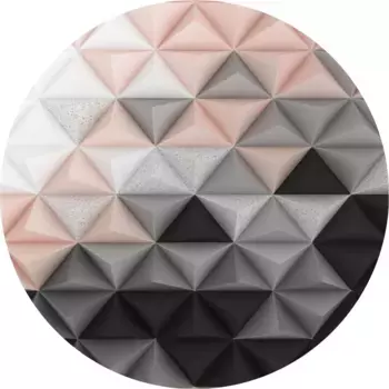 Ковер Conceptum Hypnose