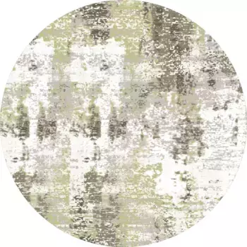 Ковер Conceptum Hypnose