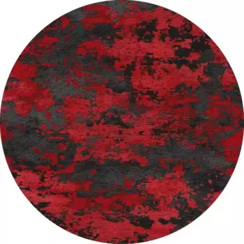 Ковер Conceptum Hypnose