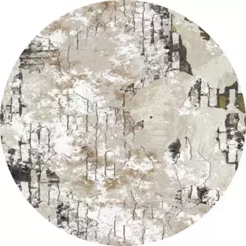 Ковер Conceptum Hypnose