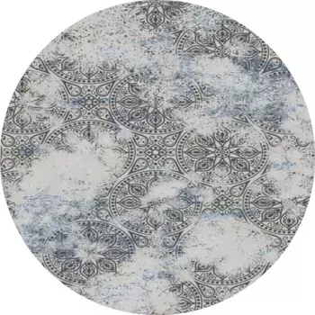 Ковер Conceptum Hypnose