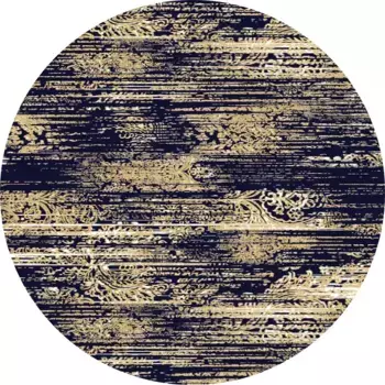 Ковер Conceptum Hypnose