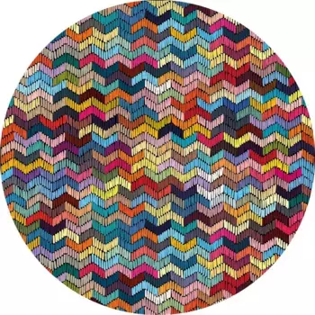 Ковер Conceptum Hypnose