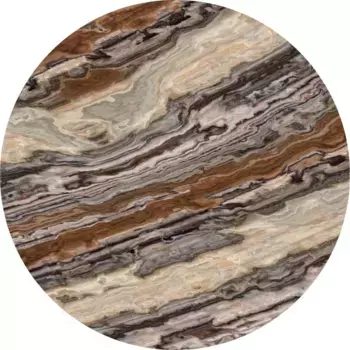 Ковер Conceptum Hypnose