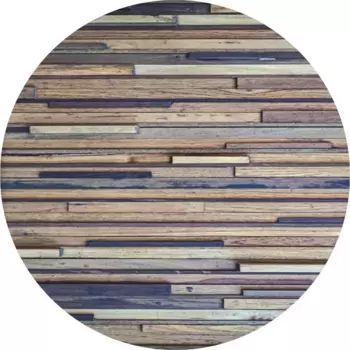 Ковер Conceptum Hypnose