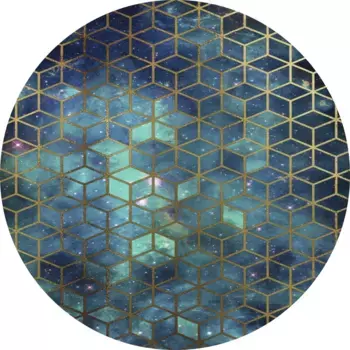 Ковер Conceptum Hypnose