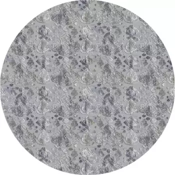 Ковер Conceptum Hypnose