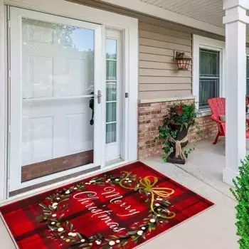 Ковер Conceptum Hypnose