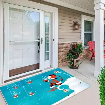 Ковер Conceptum Hypnose