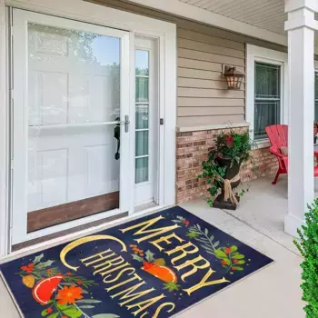 Ковер Conceptum Hypnose