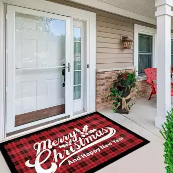 Ковер Conceptum Hypnose