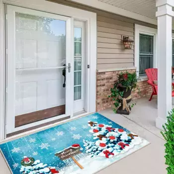 Ковер Conceptum Hypnose