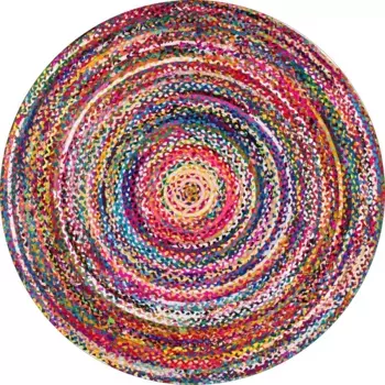 Ковер Conceptum Hypnose