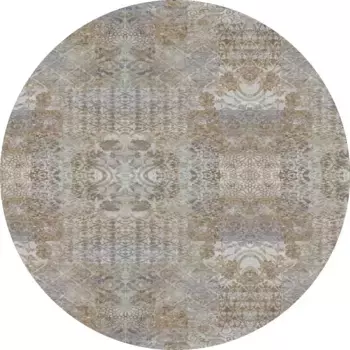 Ковер Conceptum Hypnose