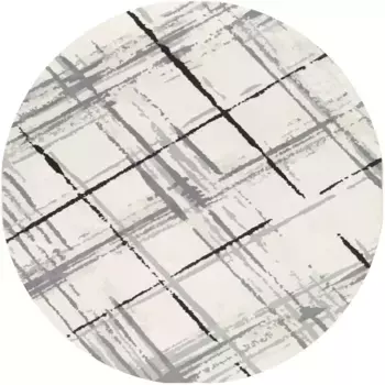 Ковер Conceptum Hypnose