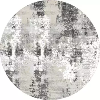 Ковер Conceptum Hypnose