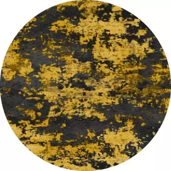 Ковер Conceptum Hypnose