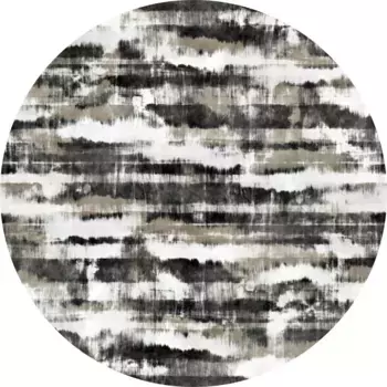 Ковер Conceptum Hypnose