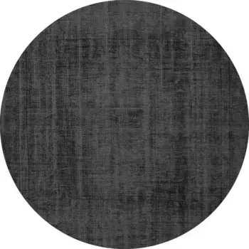 Ковер Conceptum Hypnose