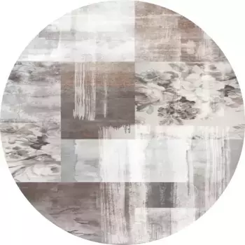 Ковер Conceptum Hypnose