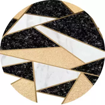 Ковер Conceptum Hypnose