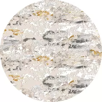 Ковер Conceptum Hypnose