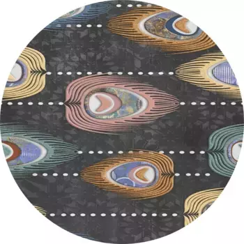 Ковер Conceptum Hypnose