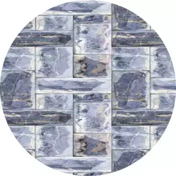 Ковер Conceptum Hypnose