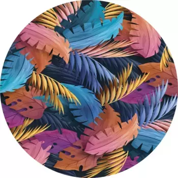 Ковер Conceptum Hypnose