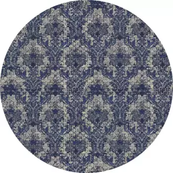 Ковер Conceptum Hypnose