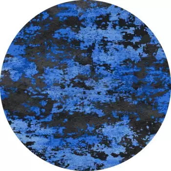 Ковер Conceptum Hypnose