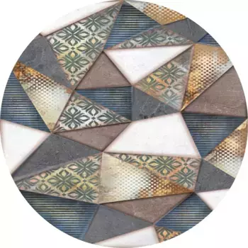 Ковер Conceptum Hypnose