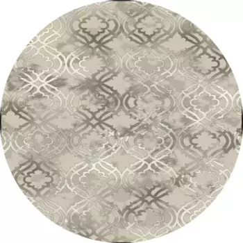 Ковер Conceptum Hypnose