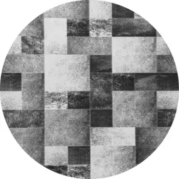 Ковер Conceptum Hypnose