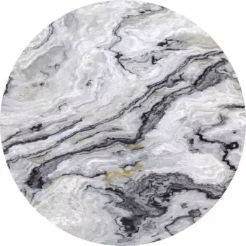 Ковер Conceptum Hypnose