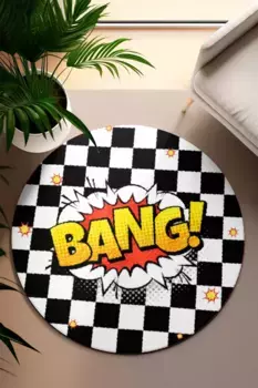 Ковер Conceptum Hypnose