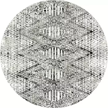 Ковер Conceptum Hypnose